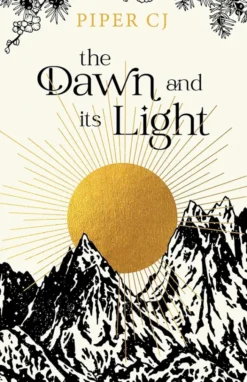 The Dawn and Its Light