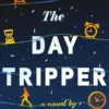 The Day Tripper