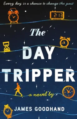 The Day Tripper