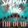 The Dead Zone