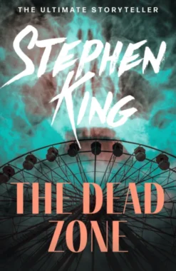 The Dead Zone