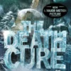 The Death Cure