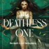 The Deathless One