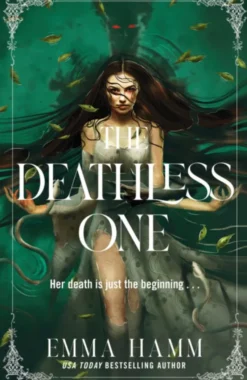 The Deathless One