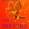 The Debtor's Game