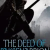 The Deed of Paksenarrion