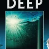 The Deep
