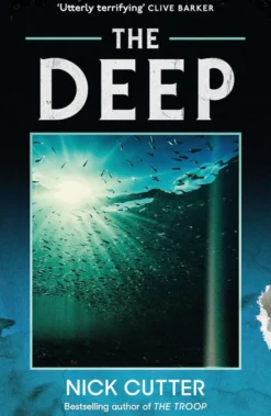 The Deep