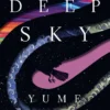 The Deep Sky