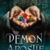 The Demon Apostle