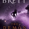 The Demon King