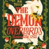 The Demon Overlord's Retirement Plan