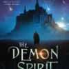 The Demon Spirit