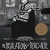 The Desolations of Devil's Acre