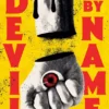 The Devil by Name