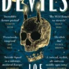 The Devils