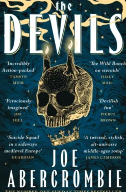 The Devils