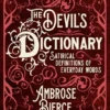 The Devil's Dictionary