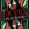 The Devil's Playbook