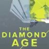 The Diamond Age
