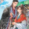The Disabled Tyrant's Beloved Pet Fish Vol 2