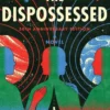 The Dispossessed