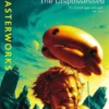 The Dispossessed
