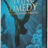 The Divine Comedy: Inferno, Purgatorio, Paradiso