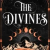 The Divines