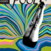 The Diving Pool