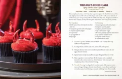 The Düngeonmeister Cookbook: 75 RPG-Inspired Recipes to Level Up Your Game Night
