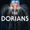 The Dorians