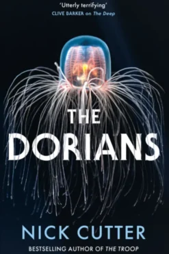 The Dorians