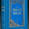 The Dragon Reborn