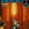 The Dragon Reborn