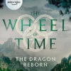 The Dragon Reborn