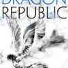 The Dragon Republic