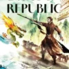 The Dragon Republic