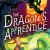 The Dragon's Apprentice