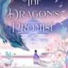 The Dragon's Promise