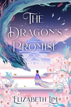 The Dragon's Promise
