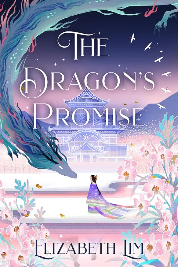 The Dragon's Promise