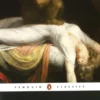 The Dreams in the Witch House and Other Weird Stories