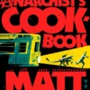 The Dungeon Anarchist's Cookbook