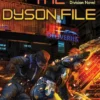 The Dyson File