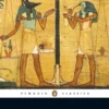 The Egyptian Book of the Dead