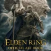 The Elden Ring: Official Artbook Volume 1