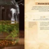 The Elder Scrolls: The Official Cookbook