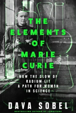 The Elements of Marie Curie