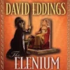 The Elenium Omnibus
